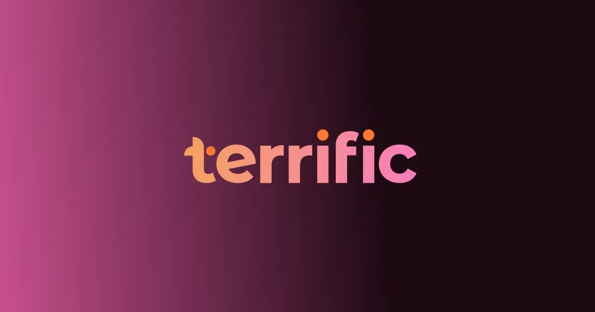 Terrific Live