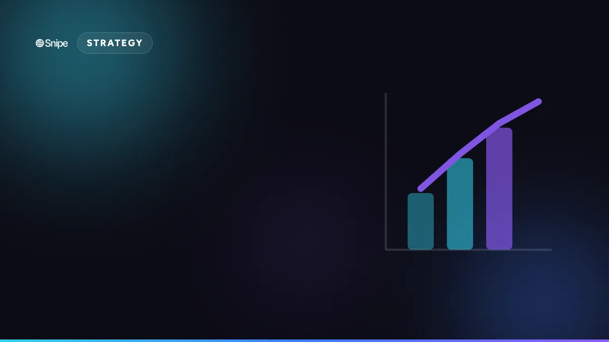 Cold Email Benchmarks for B2B SaaS: Open, Reply, and Positive Reply Rates