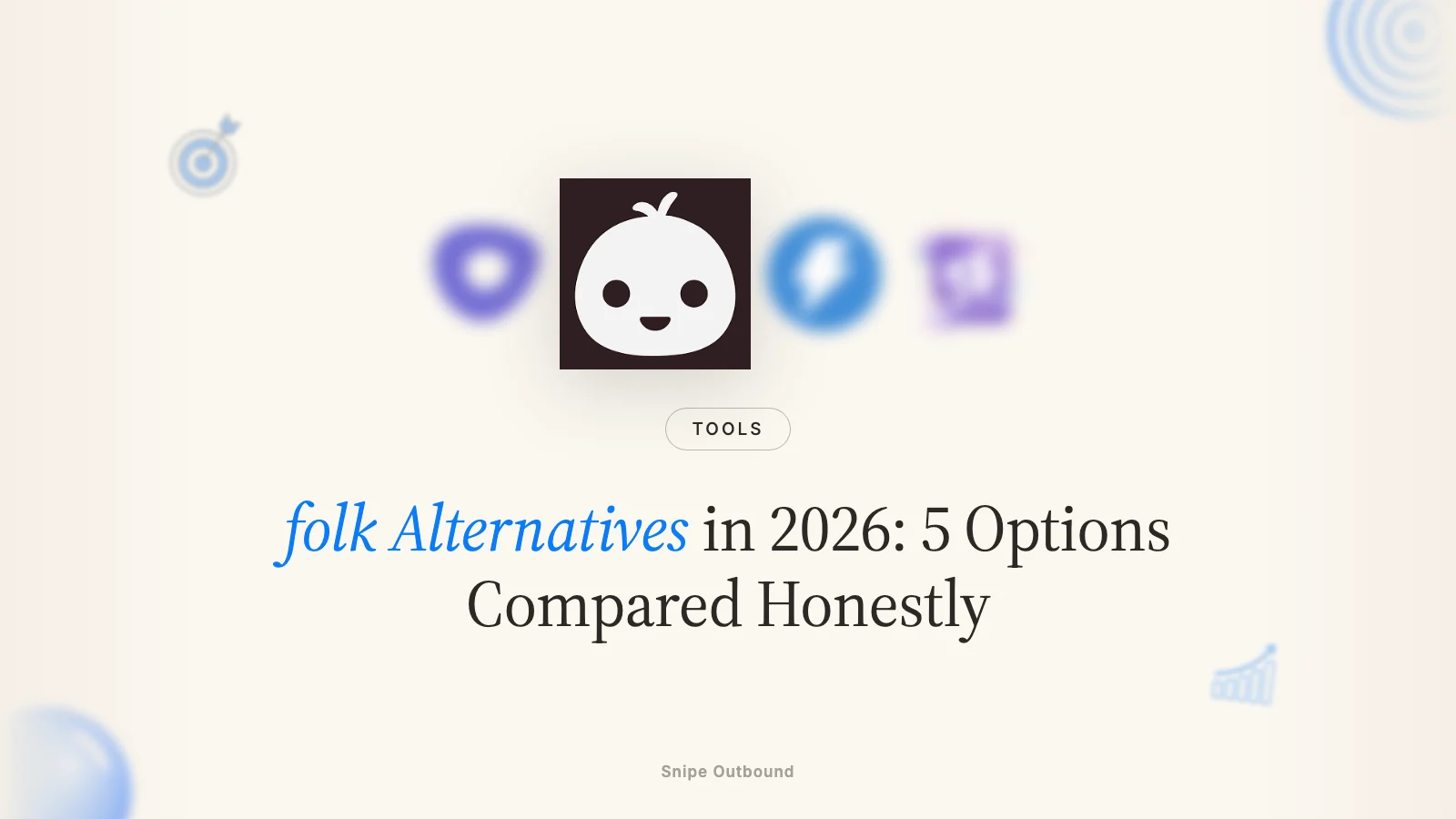 folk Alternatives in 2026: 5 Options Compared Honestly