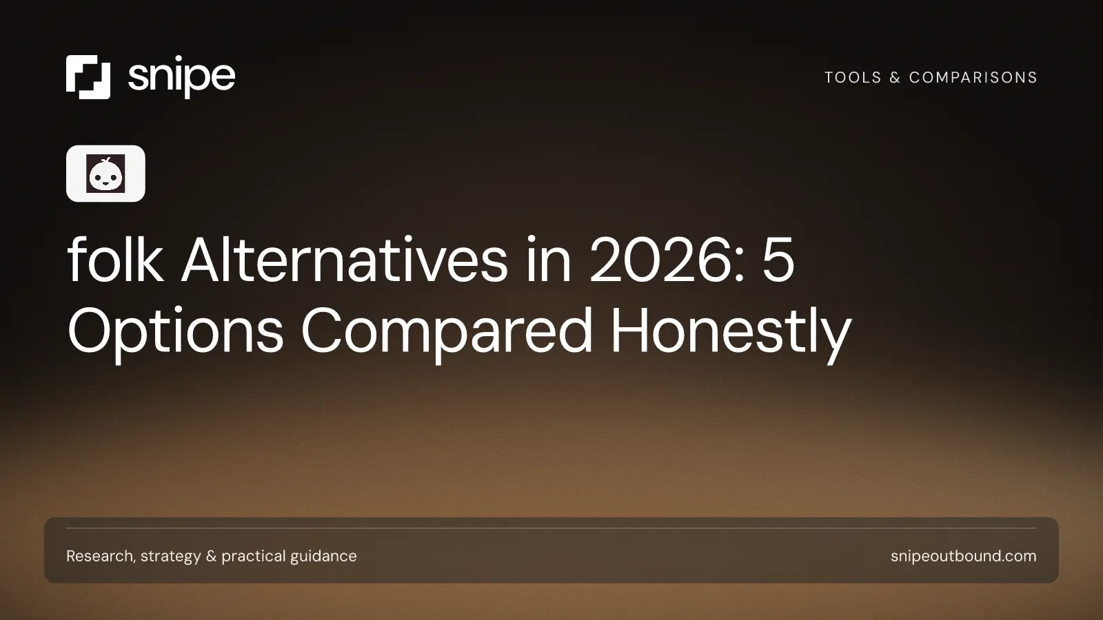 folk Alternatives in 2026: 5 Options Compared Honestly — Snipe guide