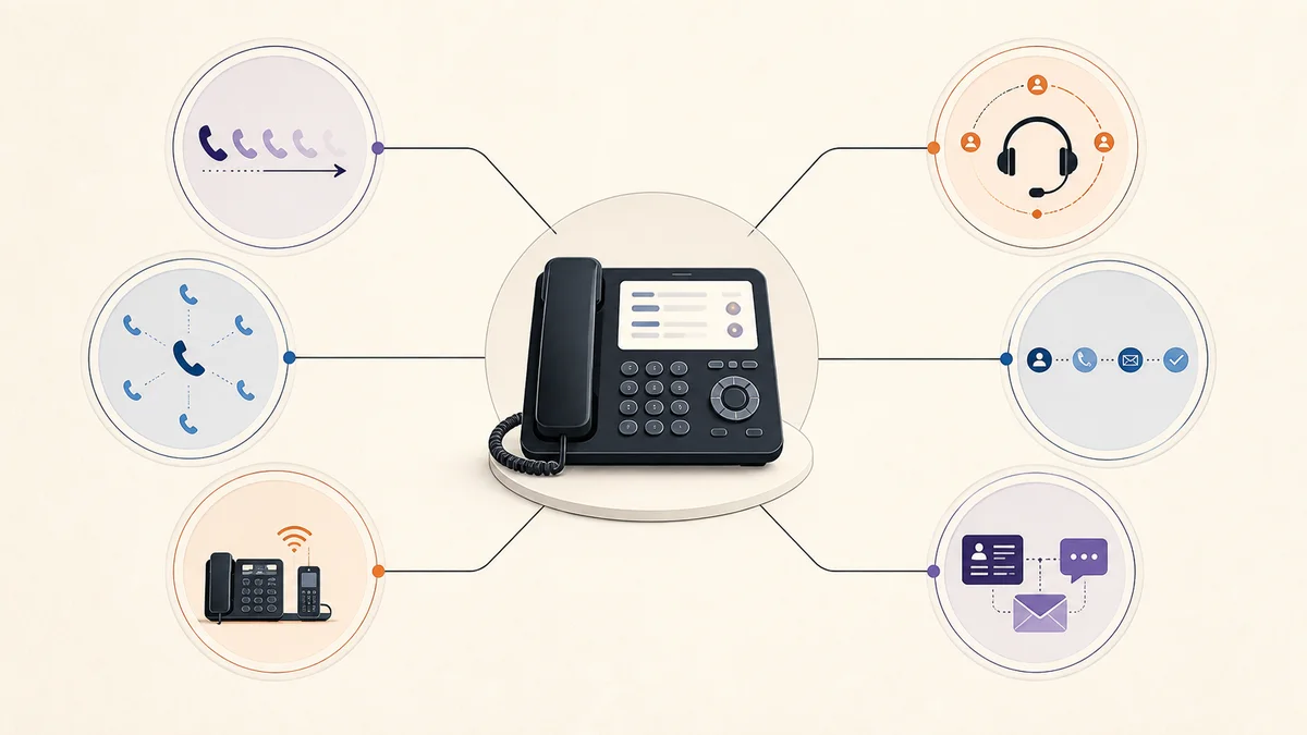 PhoneBurner alternatives for SDR teams compared by dialing model