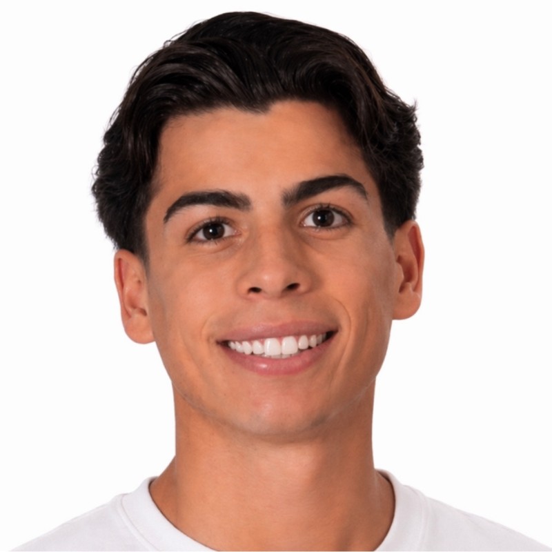 Leon Sasson, founder of Snipe Outbound