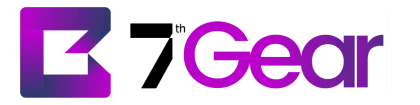 Seventh Gear AI