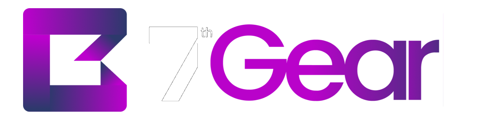 Seventh Gear AI