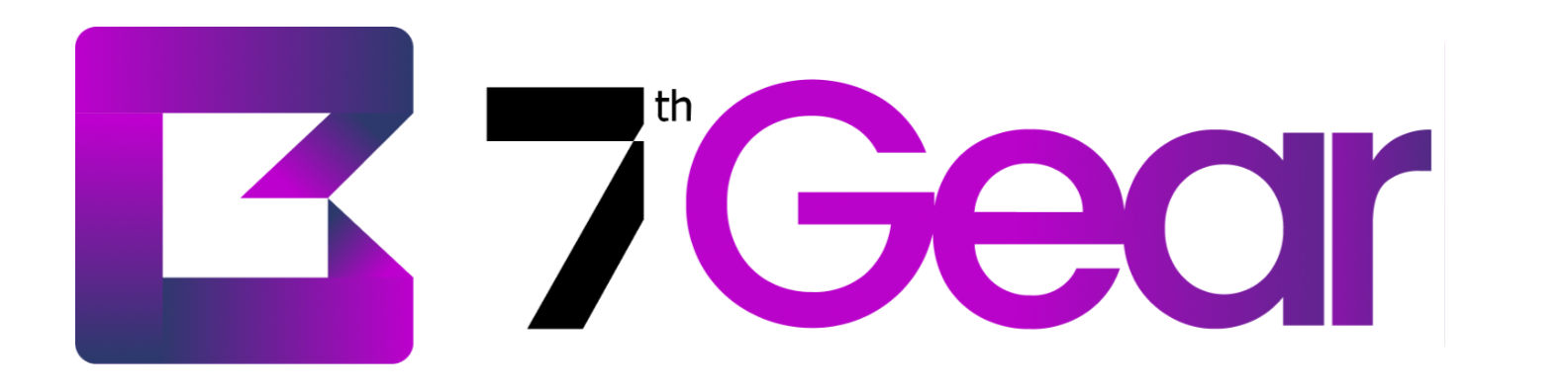 Seventh Gear AI