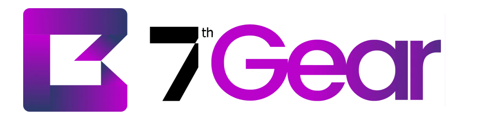 Seventh Gear AI