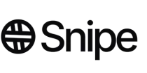 Snipe Outbound