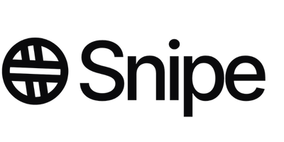 Snipe Outbound