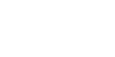 Snipe Outbound